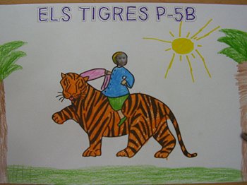 tapatigres.jpg