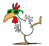 gallina-2