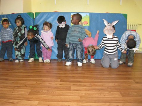 p3teatre