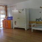 caseta-r