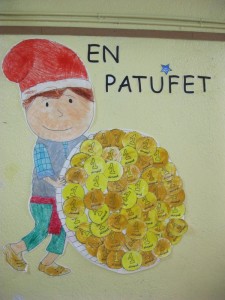imagen-002-2