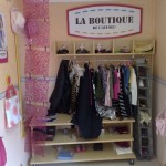 la-boutique-r
