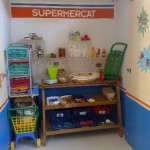 supermercat-r