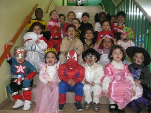 carnaval001