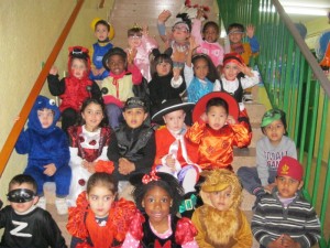 carnaval004