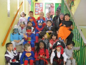 carnaval005