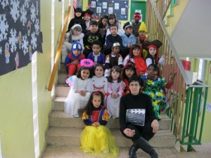 carnaval033
