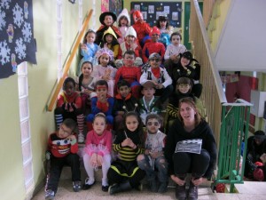 carnaval035