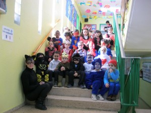 carnaval036