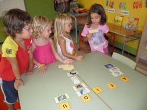 llengua 1