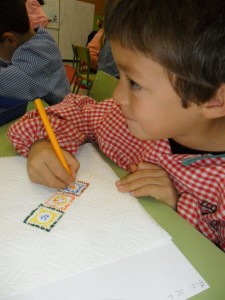 plastica 2