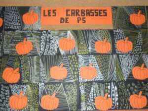 carbasses1