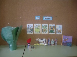 DSCN6266