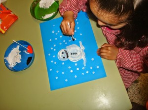 DSC04589