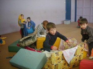 DSCN6401