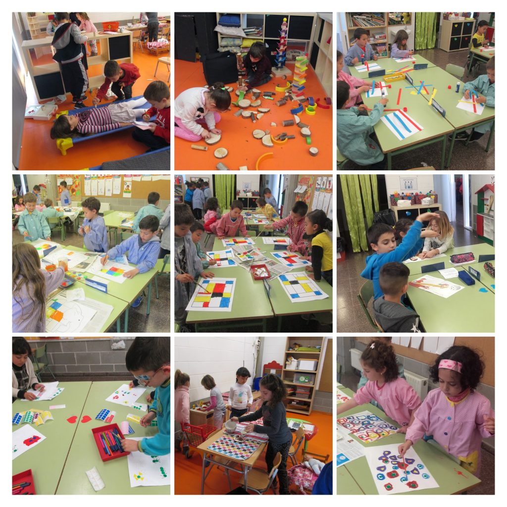 20161122_155902-COLLAGE