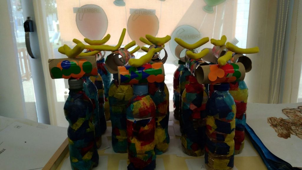 IMG-20170602-WA0001 (2)