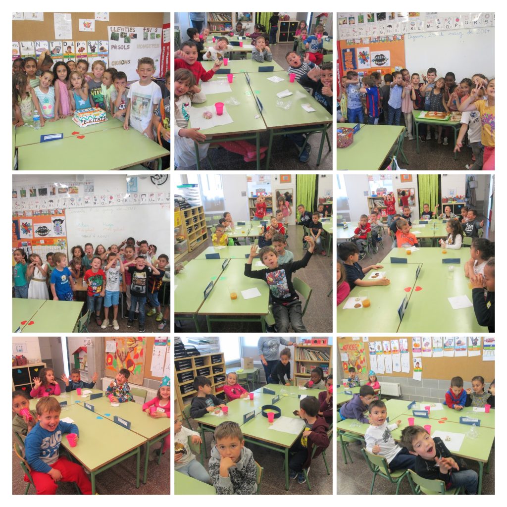 IMG_7251-COLLAGE (3)