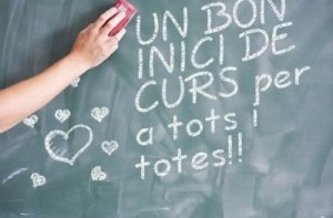 bon-inici-de-curs