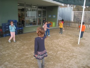 IMG_1619