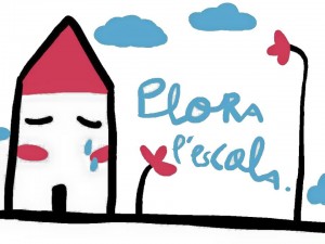 11108526_670274776431871_6371047959640920772_n