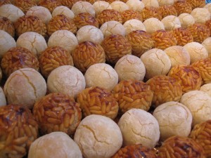 panellets 005