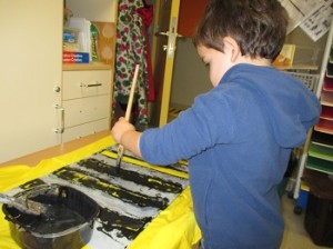 IMG_0437 - copia