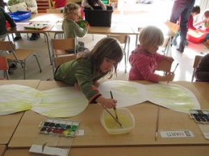 IMG_0452 - copia