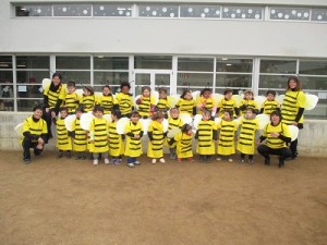 IMG_0624 - copia