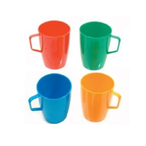 VASO_CON_ASA_51b716629bf47