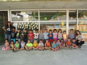 IMG_1814 - copia