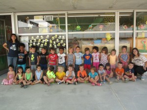IMG_1817 - copia