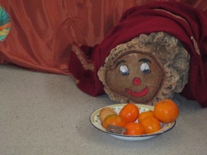 IMG_0089