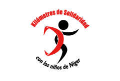 logo_carrera_2008.gif