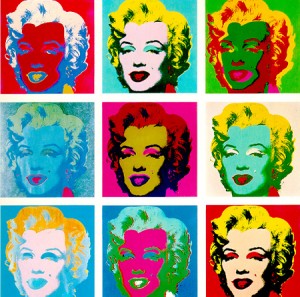andy-warhol-marilyn