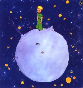 Le_Petit_Prince_St_Exupery
