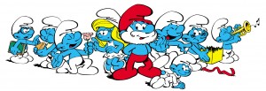 smurfs-imps-2008-311