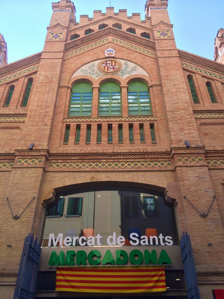 mercat-de-sants
