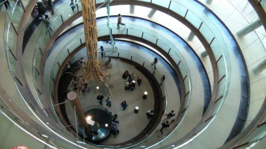 cosmocaixa-barcelona-05