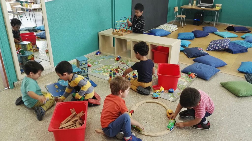 IMG-20171002-WA0019[1]