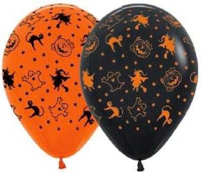 globos-latex-halloween_l