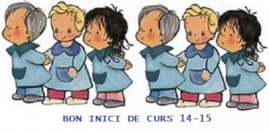 alumnos_en_infantil
