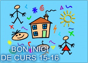 infantil