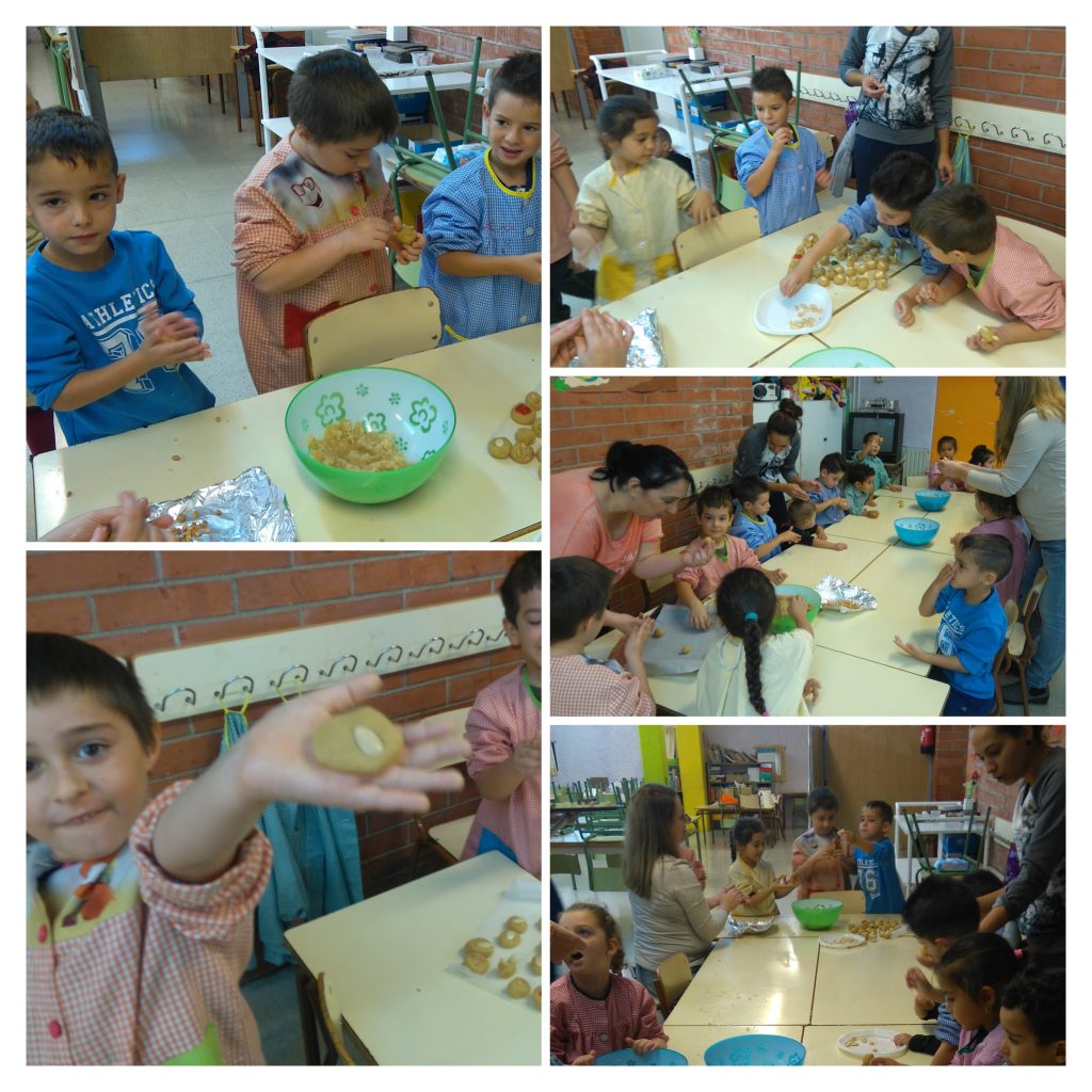 dsc_4524-collage