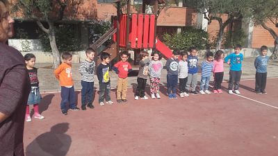 20161028_123224_opt