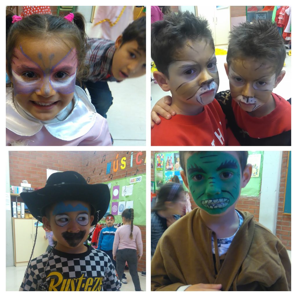 DSC_4522-COLLAGE