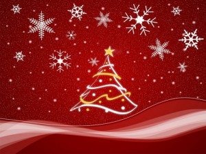felicitacia-bon-any-2011