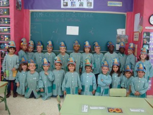 DSC04578a