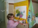 img_1676.jpg