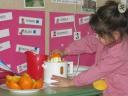 fotos-cole-nou-036.jpg